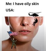 AISelect_20260113_030538_Instagram.jpg AISelect_20260113_030538_Instagram.jpg