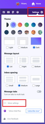 Στιγμιότυπο οθόνης 2026-01-31 144833.png