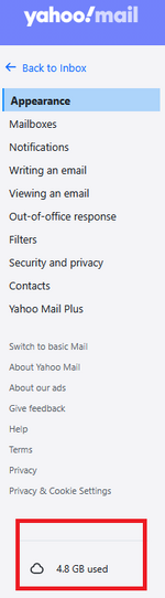 Στιγμιότυπο οθόνης 2026-01-31 144852.png