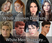 Στιγμιότυπο οθόνης 2026-02-05 190656.png