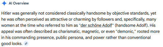 Στιγμιότυπο οθόνης 2026-02-07 223952.png