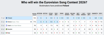Στιγμιότυπο οθόνης 2026-02-18 183610.png