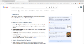 Στιγμιότυπο οθόνης 2026-03-28 111440.png