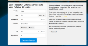 Στιγμιότυπο οθόνης 2026-04-04 231747.png