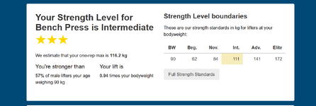 Στιγμιότυπο οθόνης 2026-04-04 231757.png