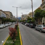 IMG_20260414_122700.jpg