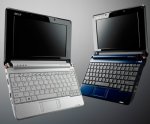 acer.jpg acer.jpg