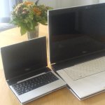 FS - Netbook.jpg FS - Netbook.jpg