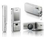 samsung-mobile-project-3.jpg samsung-mobile-project-3.jpg