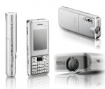 samsung-mobile-project-3.jpg