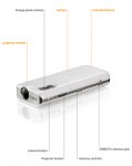samsung-mobile-project-4.jpg samsung-mobile-project-4.jpg