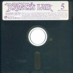 Dl-old-disk.jpg