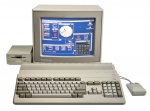 20060203001717amiga500snu8.jpg 20060203001717amiga500snu8.jpg
