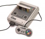 SNES_800-thumb-800x685.jpg SNES_800-thumb-800x685.jpg