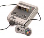 SNES_800-thumb-800x685.jpg