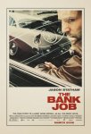 the-bank-job-poster-large.jpeg