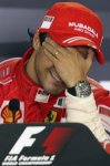 felipe-crying.jpg