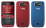 nokia-e63.jpg