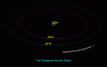 pent%20drift.gif