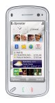 side-n97.jpg side-n97.jpg