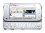 slide-down-n97.jpg slide-down-n97.jpg