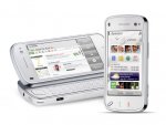 nokia_n97_lead.jpg nokia_n97_lead.jpg