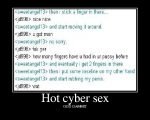Hotcybersex.png Hotcybersex.png