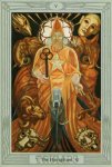 T05_V_the_hierophant.jpg