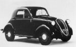 palio autokinito.jpg palio autokinito.jpg