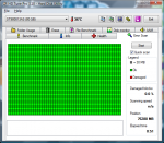HD Tune Pro - Error Scan.png HD Tune Pro - Error Scan.png