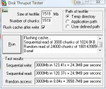 Disk Thruput Tester.png