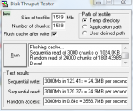 Disk Thruput Tester.png Disk Thruput Tester.png