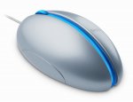 Microsoft_mice_starck.jpg Microsoft_mice_starck.jpg