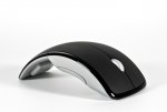 microsoft_mice_arc_3.jpg microsoft_mice_arc_3.jpg
