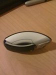 Microsoft_Arc_Mouse.jpg