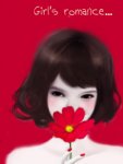 Girl'sRomance.jpg