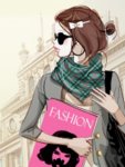 Fashion_Girl-1.jpg