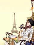 My_Lovely_Paris.jpg