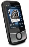 htc34876.jpg htc34876.jpg