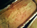 DSC00047.JPG DSC00047.JPG