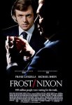 Frost_nixon-734010.jpg Frost_nixon-734010.jpg
