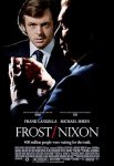 Frost_nixon-734010.jpg