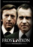 Frost_Nixon_Watergate_Interview_WIDESCREEN_Vision.jpg