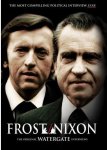 Frost_Nixon_Watergate_Interview_WIDESCREEN_Vision.jpg Frost_Nixon_Watergate_Interview_WIDESCREEN_Vision.jpg