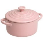 Le Creuset Stoneware.jpg