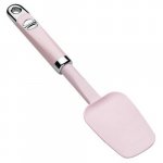 Silicone Spoon Spatula.jpg