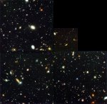 Hubble-Deep-Field.jpg