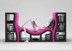 modern-furniture-designs-01.jpg