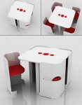 modern-furniture-designs-03.jpg