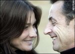 sarkozy_bruni_married.jpg